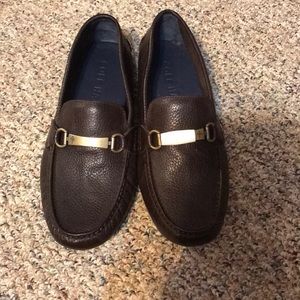 Cole Haan Provincetown Driver